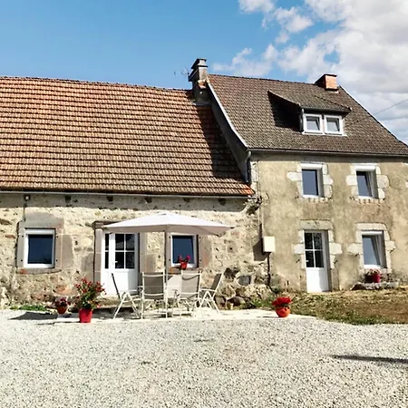 Maison Conviviale A Avec Terrasse Et Jardin *
